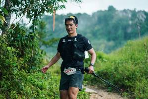 BIB: 
                            <button type="button" onclick="openModal(26273624)" class="btn btn-primary btn-sm float-right btn-popup" data-toggle="modal" data-target=".modal-high-quality">
                        <i class="fas fa-shopping-cart"></i> Add to Cart
                    </button>
                                            <button type="button" onclick="isThisMe(26273624, true)" class="btn btn-success btn-sm float-right btn-popup btn-isme hidden" data-toggle="tooltip" data-placement="bottom" title="นี่คือรูปของคุณใช่ไหม คลิกที่นี่เพื่อเอาเข้าอัลบั้ม">
                        <i class="fas fa-plus"></i> Add to album
                    </button>
                    <button type="button" onclick="isThisMe(26273624, false)" class="btn btn-warning btn-sm float-right btn-popup btn-isnotme hidden">
                        <i class="fas fa-ban"></i> Remove from album
                    </button>